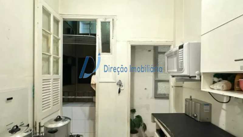 Conheça WhatsApp Image 2026-09-28 at 1 do imóvel - Apartamento à venda Avenida Nossa Senhora de Copacabana, Copacabana, Rio de Janeiro - R$ 850.000 - HB20676COP - 13 WhatsApp Image 2026-09-28 at 1 - 13
