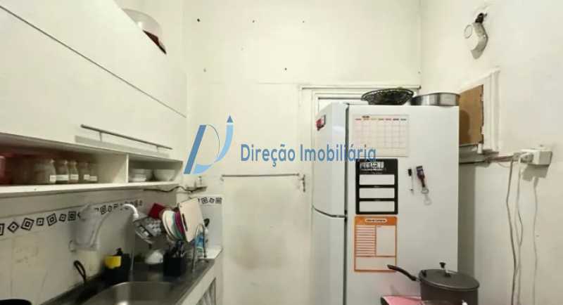 Conheça WhatsApp Image 2026-09-28 at 1 do imóvel - Apartamento à venda Avenida Nossa Senhora de Copacabana, Copacabana, Rio de Janeiro - R$ 850.000 - HB20676COP - 14 WhatsApp Image 2026-09-28 at 1 - 14