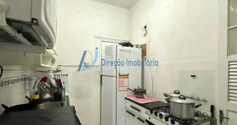 Conheça WhatsApp Image 2026-09-28 at 1 do imóvel - Apartamento à venda Avenida Nossa Senhora de Copacabana, Copacabana, Rio de Janeiro - R$ 850.000 - HB20676COP - 12 WhatsApp Image 2026-09-28 at 1 - 12