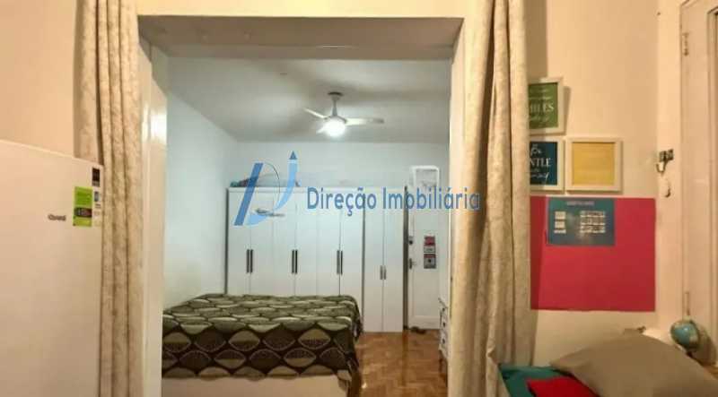 Conheça WhatsApp Image 2026-09-28 at 1 do imóvel - Apartamento à venda Avenida Nossa Senhora de Copacabana, Copacabana, Rio de Janeiro - R$ 850.000 - HB20676COP - 7 WhatsApp Image 2026-09-28 at 1 - 7