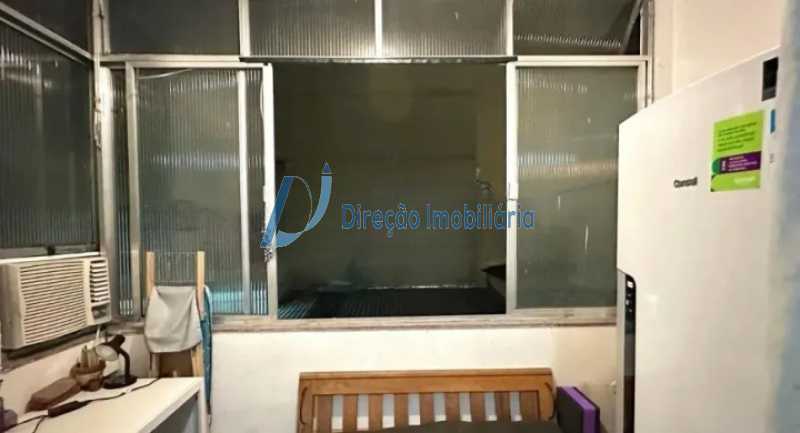 Conheça WhatsApp Image 2026-09-28 at 1 do imóvel - Apartamento à venda Avenida Nossa Senhora de Copacabana, Copacabana, Rio de Janeiro - R$ 850.000 - HB20676COP - 8 WhatsApp Image 2026-09-28 at 1 - 8