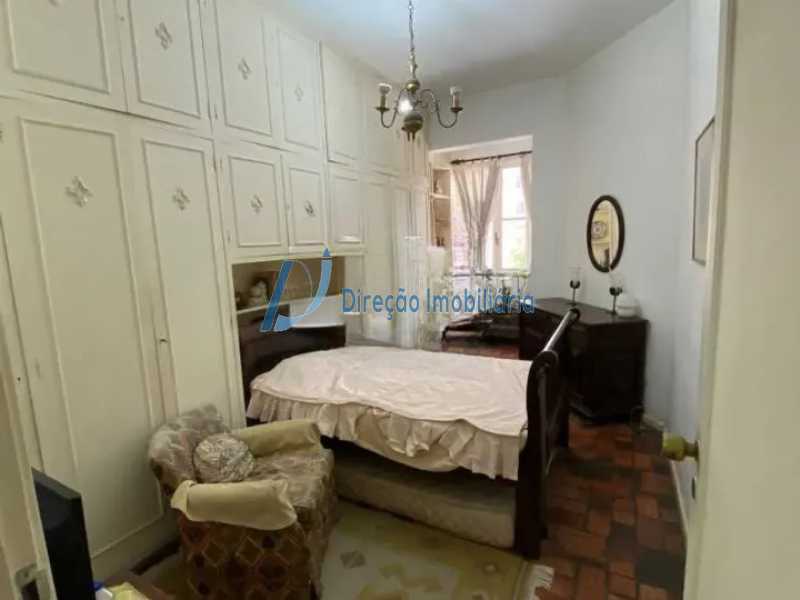 Conheça WhatsApp Image 2026-09-28 at 1 do imóvel - Apartamento à venda Rua Ministro Viveiros de Castro, Copacabana, Rio de Janeiro - R$ 800.000 - HB10310COP - 5 WhatsApp Image 2026-09-28 at 1 - 5