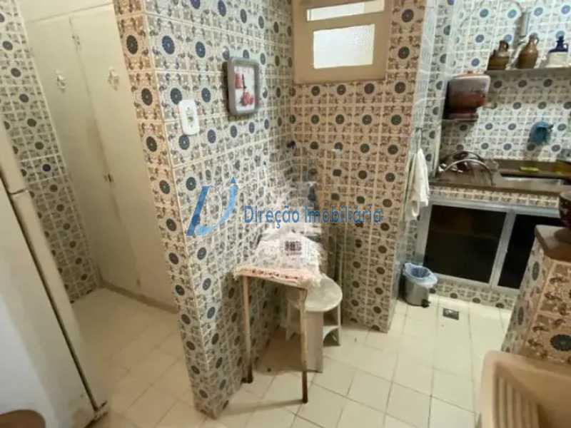 Conheça WhatsApp Image 2026-09-28 at 1 do imóvel - Apartamento à venda Rua Ministro Viveiros de Castro, Copacabana, Rio de Janeiro - R$ 800.000 - HB10310COP - 10 WhatsApp Image 2026-09-28 at 1 - 10