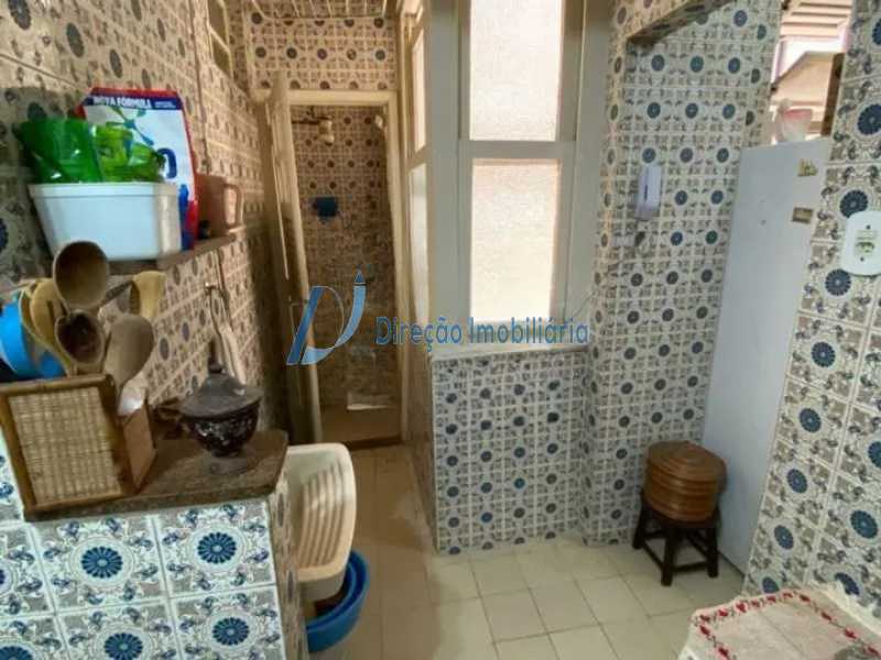 Conheça WhatsApp Image 2026-09-28 at 1 do imóvel - Apartamento à venda Rua Ministro Viveiros de Castro, Copacabana, Rio de Janeiro - R$ 800.000 - HB10310COP - 12 WhatsApp Image 2026-09-28 at 1 - 12