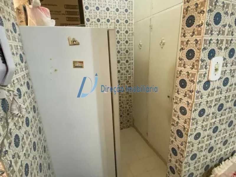 Conheça WhatsApp Image 2026-09-28 at 1 do imóvel - Apartamento à venda Rua Ministro Viveiros de Castro, Copacabana, Rio de Janeiro - R$ 800.000 - HB10310COP - 11 WhatsApp Image 2026-09-28 at 1 - 11