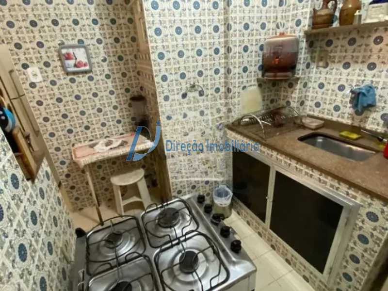 Conheça WhatsApp Image 2026-09-28 at 1 do imóvel - Apartamento à venda Rua Ministro Viveiros de Castro, Copacabana, Rio de Janeiro - R$ 800.000 - HB10310COP - 9 WhatsApp Image 2026-09-28 at 1 - 9