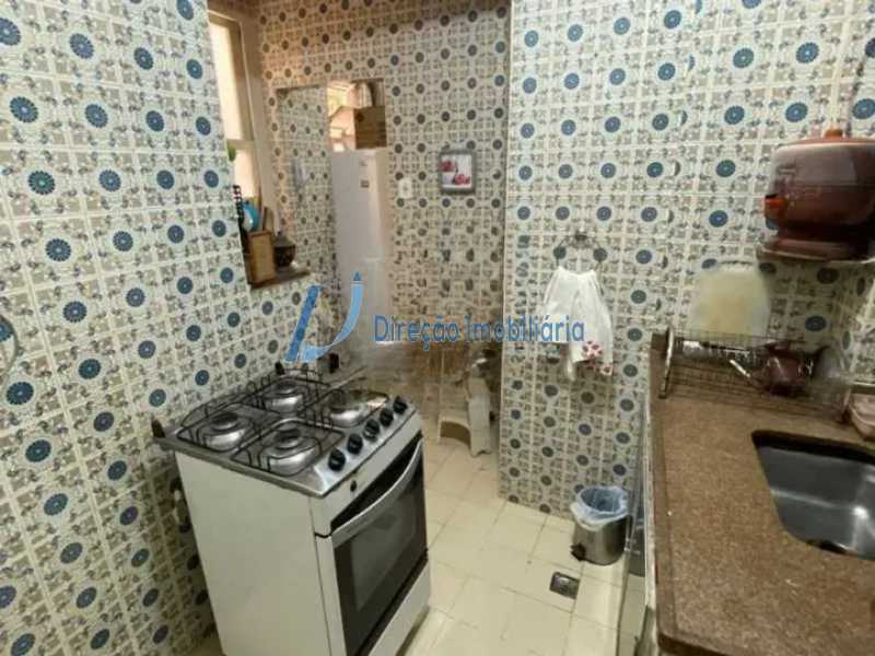 Conheça WhatsApp Image 2026-09-28 at 1 do imóvel - Apartamento à venda Rua Ministro Viveiros de Castro, Copacabana, Rio de Janeiro - R$ 800.000 - HB10310COP - 8 WhatsApp Image 2026-09-28 at 1 - 8