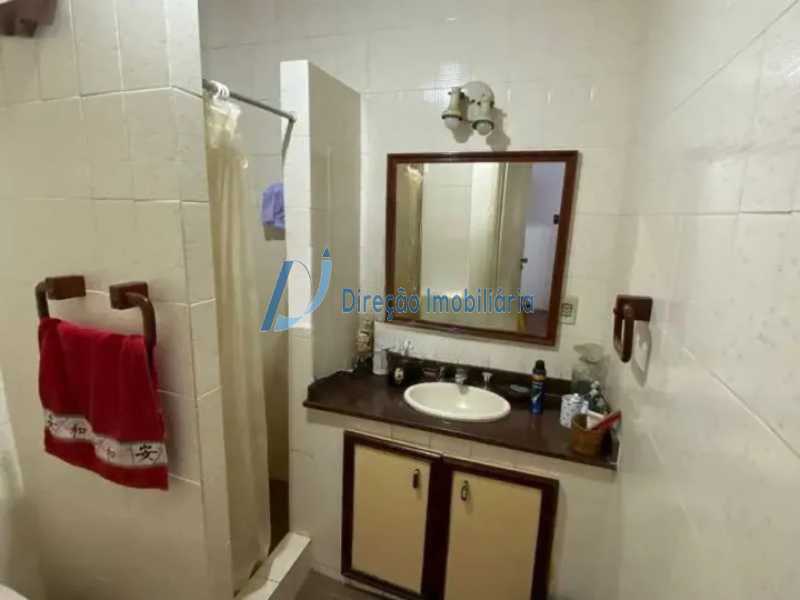 Conheça WhatsApp Image 2026-09-28 at 1 do imóvel - Apartamento à venda Rua Ministro Viveiros de Castro, Copacabana, Rio de Janeiro - R$ 800.000 - HB10310COP - 7 WhatsApp Image 2026-09-28 at 1 - 7