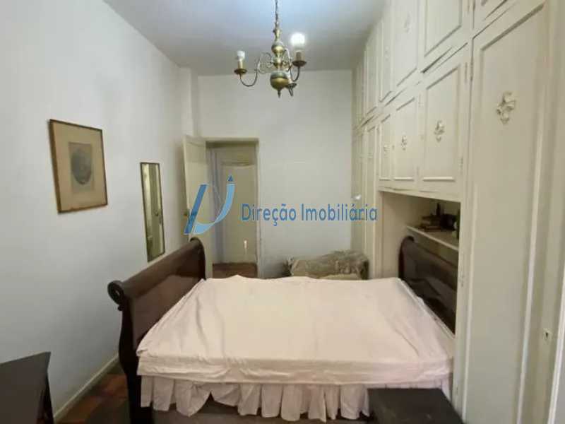 Conheça WhatsApp Image 2026-09-28 at 1 do imóvel - Apartamento à venda Rua Ministro Viveiros de Castro, Copacabana, Rio de Janeiro - R$ 800.000 - HB10310COP - 6 WhatsApp Image 2026-09-28 at 1 - 6