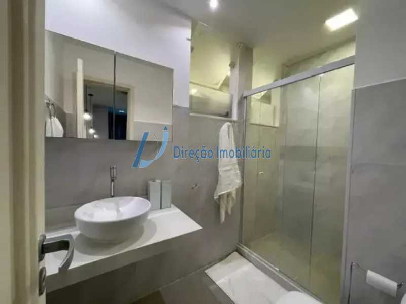 Conheça WhatsApp Image 2026-09-28 at 1 do imóvel - Apartamento à venda Rua Ministro Viveiros de Castro, Copacabana, Rio de Janeiro - R$ 780.000 - HB10311COP - 4 WhatsApp Image 2026-09-28 at 1 - 4