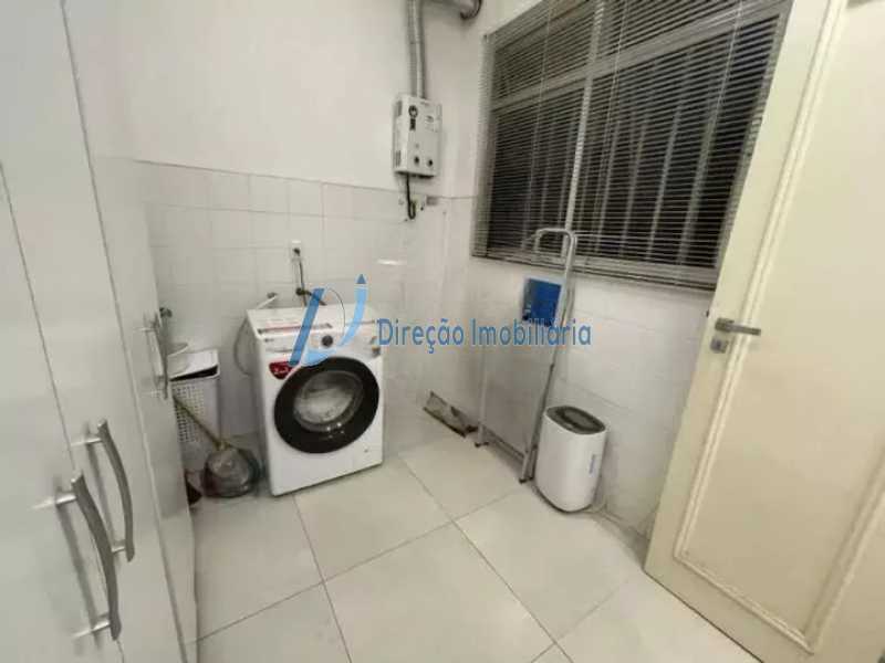 Conheça WhatsApp Image 2026-09-28 at 1 do imóvel - Apartamento à venda Rua Ministro Viveiros de Castro, Copacabana, Rio de Janeiro - R$ 780.000 - HB10311COP - 15 WhatsApp Image 2026-09-28 at 1 - 15