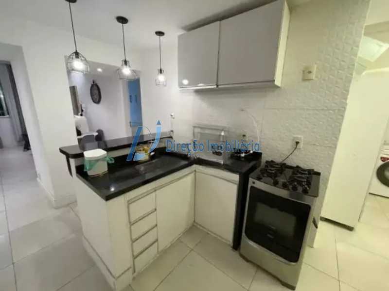 Conheça WhatsApp Image 2026-09-28 at 1 do imóvel - Apartamento à venda Rua Ministro Viveiros de Castro, Copacabana, Rio de Janeiro - R$ 780.000 - HB10311COP - 14 WhatsApp Image 2026-09-28 at 1 - 14