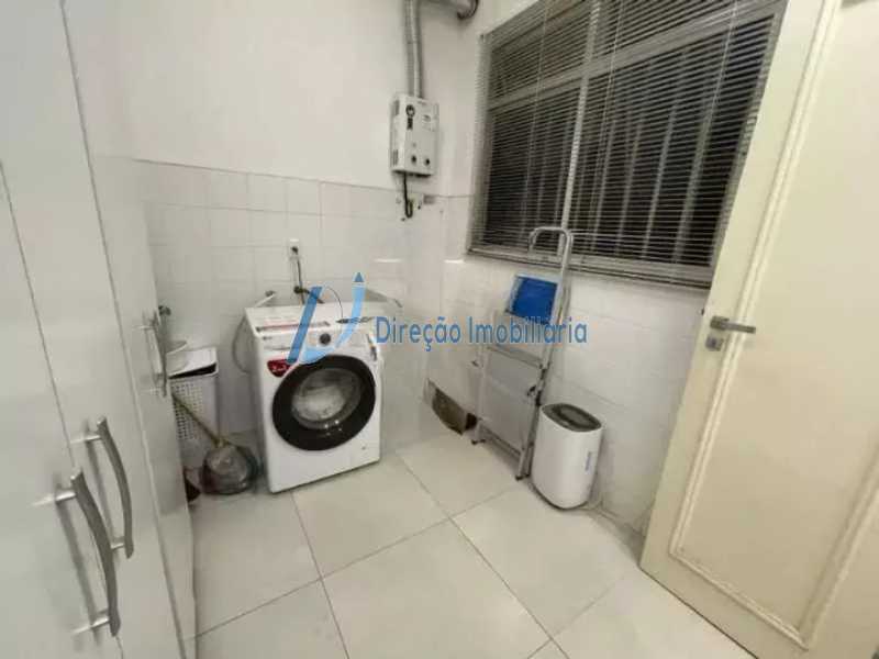 Conheça WhatsApp Image 2026-09-28 at 1 do imóvel - Apartamento à venda Rua Ministro Viveiros de Castro, Copacabana, Rio de Janeiro - R$ 780.000 - HB10311COP - 12 WhatsApp Image 2026-09-28 at 1 - 12