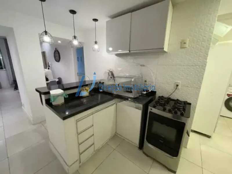 Conheça WhatsApp Image 2026-09-28 at 1 do imóvel - Apartamento à venda Rua Ministro Viveiros de Castro, Copacabana, Rio de Janeiro - R$ 780.000 - HB10311COP - 10 WhatsApp Image 2026-09-28 at 1 - 10