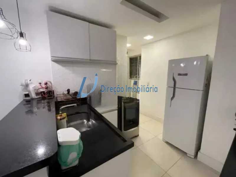 Conheça WhatsApp Image 2026-09-28 at 1 do imóvel - Apartamento à venda Rua Ministro Viveiros de Castro, Copacabana, Rio de Janeiro - R$ 780.000 - HB10311COP - 11 WhatsApp Image 2026-09-28 at 1 - 11