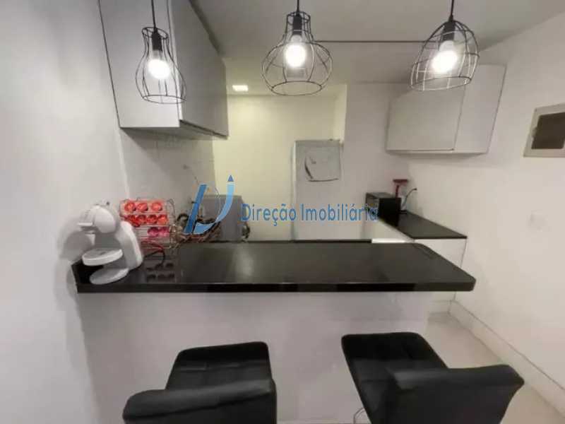 Conheça WhatsApp Image 2026-09-28 at 1 do imóvel - Apartamento à venda Rua Ministro Viveiros de Castro, Copacabana, Rio de Janeiro - R$ 780.000 - HB10311COP - 9 WhatsApp Image 2026-09-28 at 1 - 9
