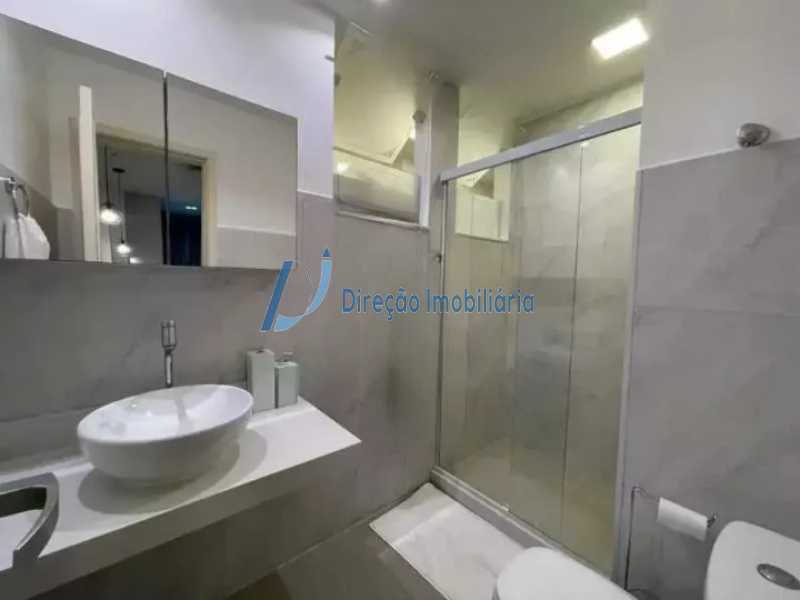 Conheça WhatsApp Image 2026-09-28 at 1 do imóvel - Apartamento à venda Rua Ministro Viveiros de Castro, Copacabana, Rio de Janeiro - R$ 780.000 - HB10311COP - 8 WhatsApp Image 2026-09-28 at 1 - 8