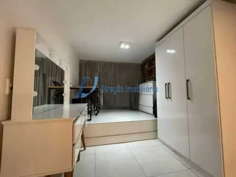 Conheça WhatsApp Image 2026-09-28 at 1 do imóvel - Apartamento à venda Rua Ministro Viveiros de Castro, Copacabana, Rio de Janeiro - R$ 780.000 - HB10311COP - 7 WhatsApp Image 2026-09-28 at 1 - 7