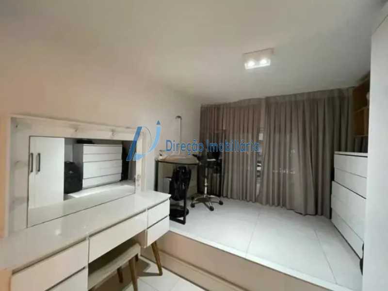 Conheça WhatsApp Image 2026-09-28 at 1 do imóvel - Apartamento à venda Rua Ministro Viveiros de Castro, Copacabana, Rio de Janeiro - R$ 780.000 - HB10311COP - 6 WhatsApp Image 2026-09-28 at 1 - 6