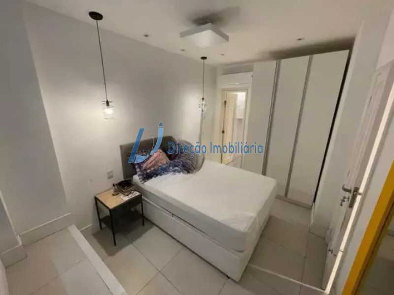 Conheça WhatsApp Image 2026-09-28 at 1 do imóvel - Apartamento à venda Rua Ministro Viveiros de Castro, Copacabana, Rio de Janeiro - R$ 780.000 - HB10311COP - 5 WhatsApp Image 2026-09-28 at 1 - 5