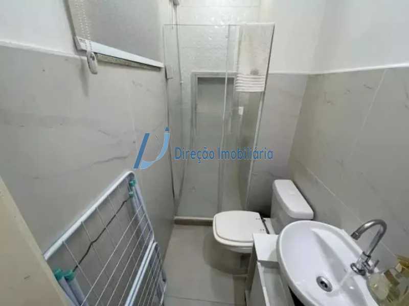 Conheça WhatsApp Image 2026-09-28 at 1 do imóvel - Apartamento à venda Rua Ministro Viveiros de Castro, Copacabana, Rio de Janeiro - R$ 780.000 - HB10311COP - 13 WhatsApp Image 2026-09-28 at 1 - 13