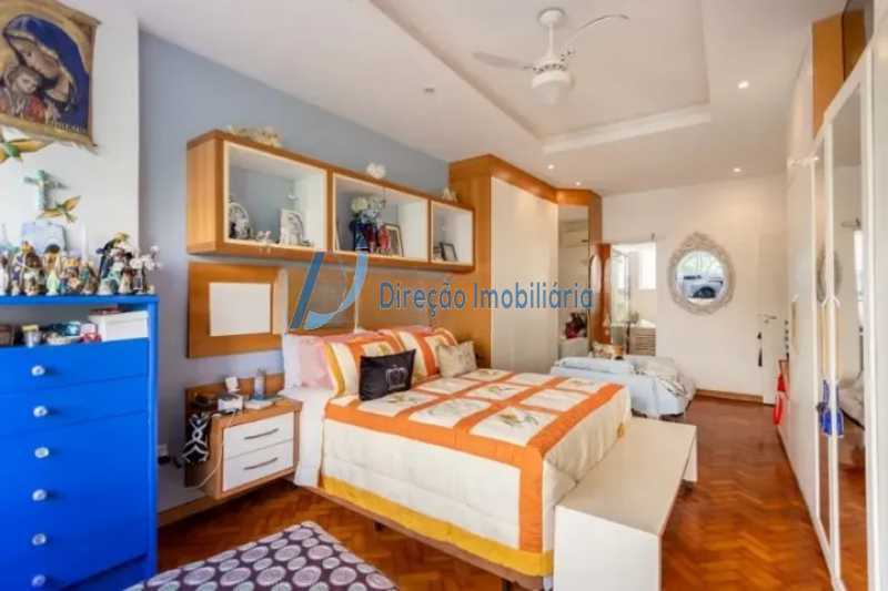 Conheça WhatsApp Image 2026-09-28 at 1 do imóvel - Apartamento à venda Rua Ministro Viveiros de Castro, Copacabana, Rio de Janeiro - R$ 2.750.000 - HB31512COP - 11 WhatsApp Image 2026-09-28 at 1 - 11
