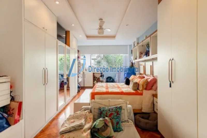 Conheça WhatsApp Image 2026-09-28 at 1 do imóvel - Apartamento à venda Rua Ministro Viveiros de Castro, Copacabana, Rio de Janeiro - R$ 2.750.000 - HB31512COP - 10 WhatsApp Image 2026-09-28 at 1 - 10