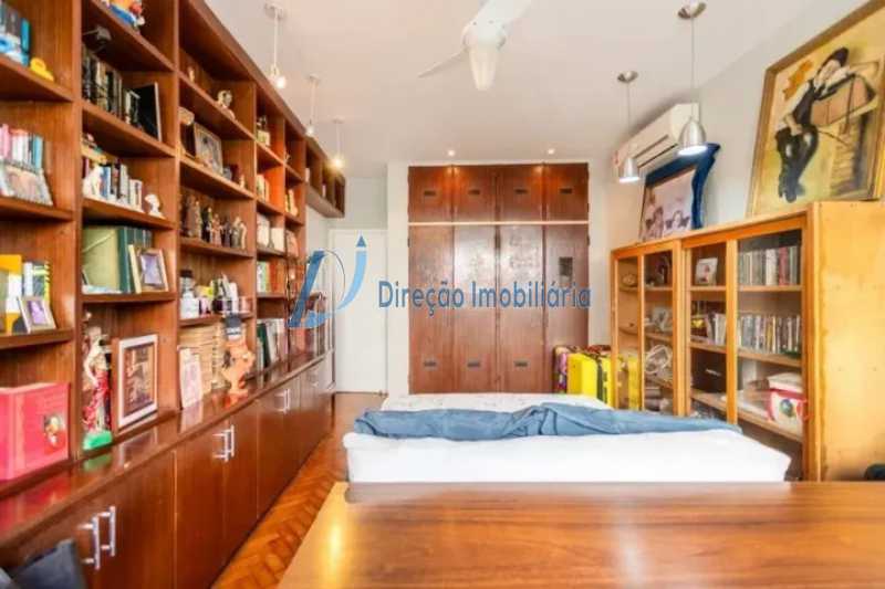 Conheça WhatsApp Image 2026-09-28 at 1 do imóvel - Apartamento à venda Rua Ministro Viveiros de Castro, Copacabana, Rio de Janeiro - R$ 2.750.000 - HB31512COP - 13 WhatsApp Image 2026-09-28 at 1 - 13