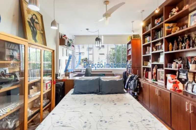 Conheça WhatsApp Image 2026-09-28 at 1 do imóvel - Apartamento à venda Rua Ministro Viveiros de Castro, Copacabana, Rio de Janeiro - R$ 2.750.000 - HB31512COP - 12 WhatsApp Image 2026-09-28 at 1 - 12