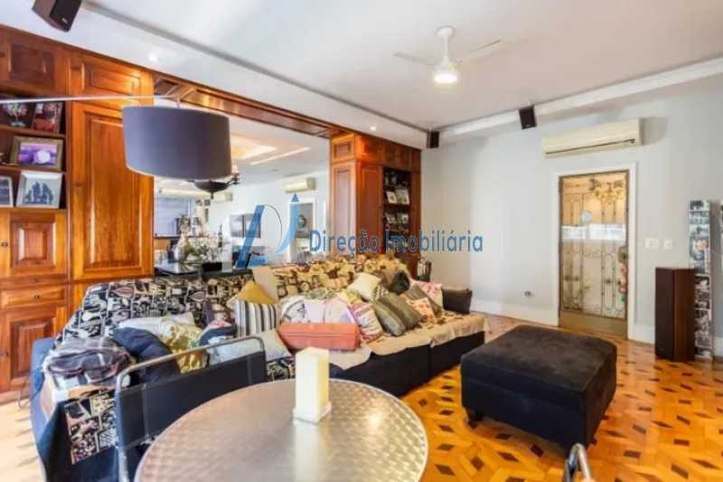 Conheça WhatsApp Image 2026-09-28 at 1 do imóvel - Apartamento à venda Rua Ministro Viveiros de Castro, Copacabana, Rio de Janeiro - R$ 2.750.000 - HB31512COP - 9 WhatsApp Image 2026-09-28 at 1 - 9