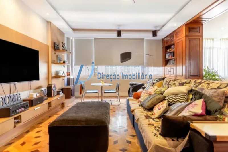 Conheça WhatsApp Image 2026-09-28 at 1 do imóvel - Apartamento à venda Rua Ministro Viveiros de Castro, Copacabana, Rio de Janeiro - R$ 2.750.000 - HB31512COP - 8 WhatsApp Image 2026-09-28 at 1 - 8