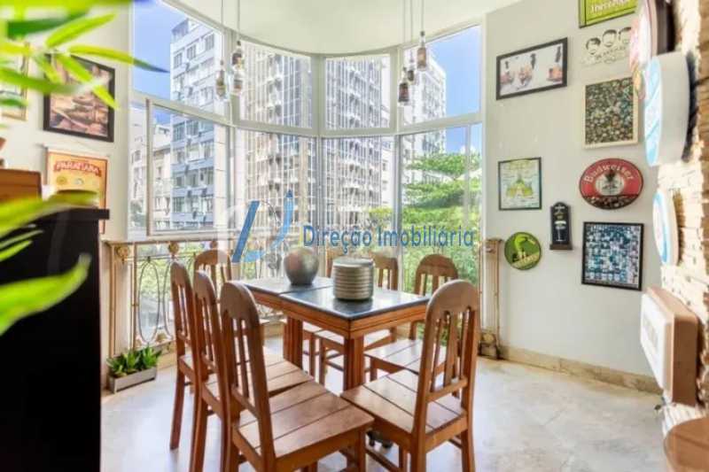 Conheça WhatsApp Image 2026-09-28 at 1 do imóvel - Apartamento à venda Rua Ministro Viveiros de Castro, Copacabana, Rio de Janeiro - R$ 2.750.000 - HB31512COP - 4 WhatsApp Image 2026-09-28 at 1 - 4