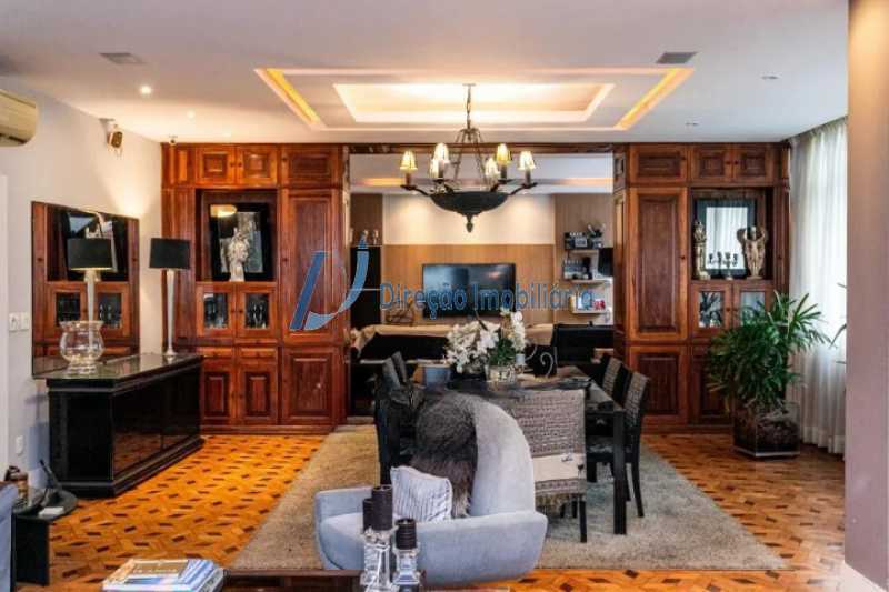Conheça WhatsApp Image 2026-09-28 at 1 do imóvel - Apartamento à venda Rua Ministro Viveiros de Castro, Copacabana, Rio de Janeiro - R$ 2.750.000 - HB31512COP - 6 WhatsApp Image 2026-09-28 at 1 - 6