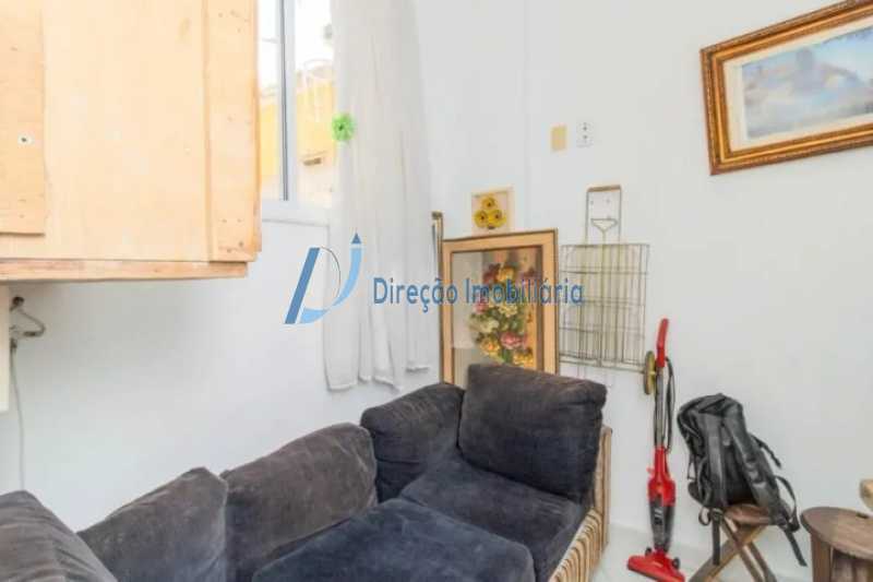 Conheça WhatsApp Image 2026-09-28 at 1 do imóvel - Apartamento à venda Rua Ministro Viveiros de Castro, Copacabana, Rio de Janeiro - R$ 2.750.000 - HB31512COP - 21 WhatsApp Image 2026-09-28 at 1 - 21