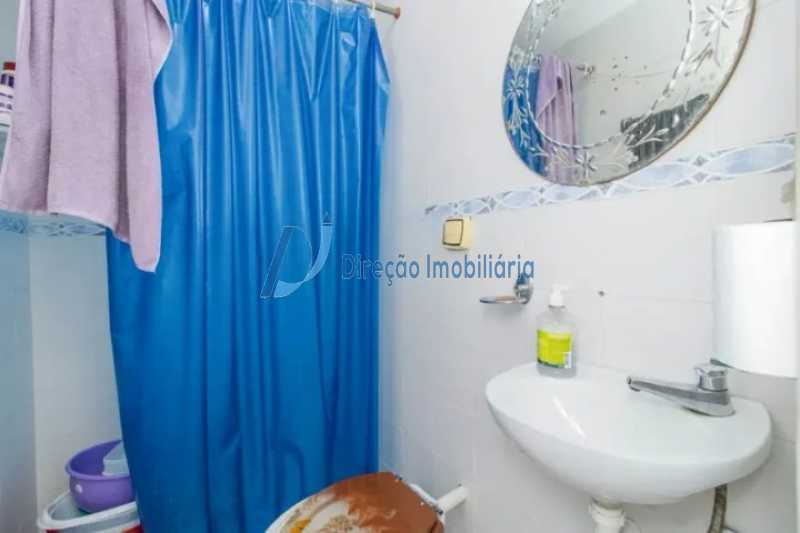 Conheça WhatsApp Image 2026-09-28 at 1 do imóvel - Apartamento à venda Rua Ministro Viveiros de Castro, Copacabana, Rio de Janeiro - R$ 2.750.000 - HB31512COP - 22 WhatsApp Image 2026-09-28 at 1 - 22