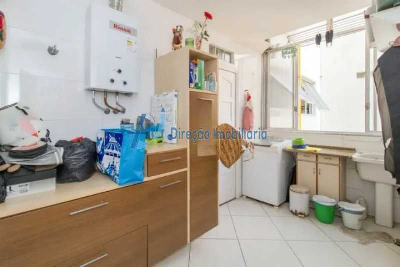 Conheça WhatsApp Image 2026-09-28 at 1 do imóvel - Apartamento à venda Rua Ministro Viveiros de Castro, Copacabana, Rio de Janeiro - R$ 2.750.000 - HB31512COP - 20 WhatsApp Image 2026-09-28 at 1 - 20