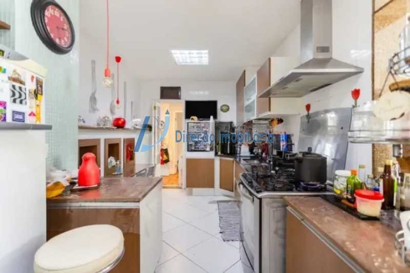 Conheça WhatsApp Image 2026-09-28 at 1 do imóvel - Apartamento à venda Rua Ministro Viveiros de Castro, Copacabana, Rio de Janeiro - R$ 2.750.000 - HB31512COP - 18 WhatsApp Image 2026-09-28 at 1 - 18