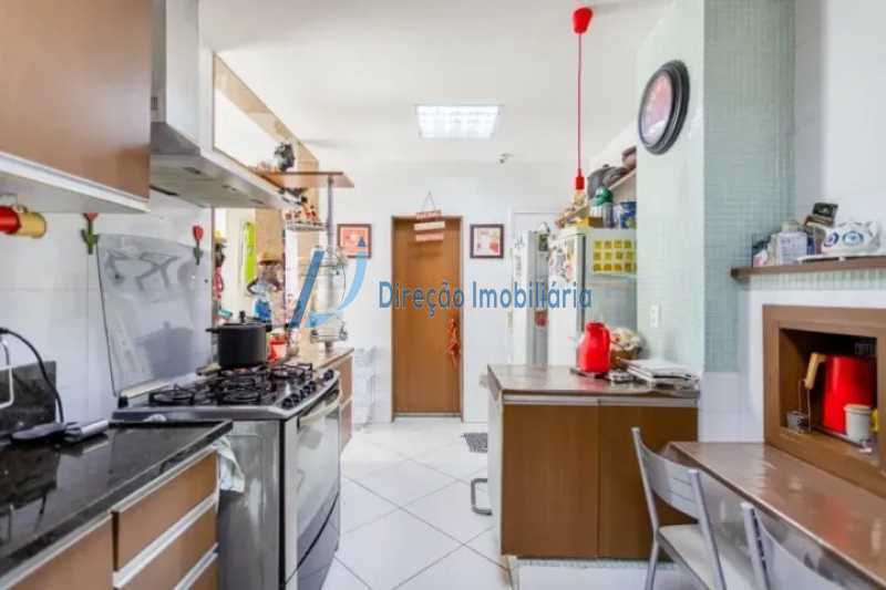 Conheça WhatsApp Image 2026-09-28 at 1 do imóvel - Apartamento à venda Rua Ministro Viveiros de Castro, Copacabana, Rio de Janeiro - R$ 2.750.000 - HB31512COP - 19 WhatsApp Image 2026-09-28 at 1 - 19