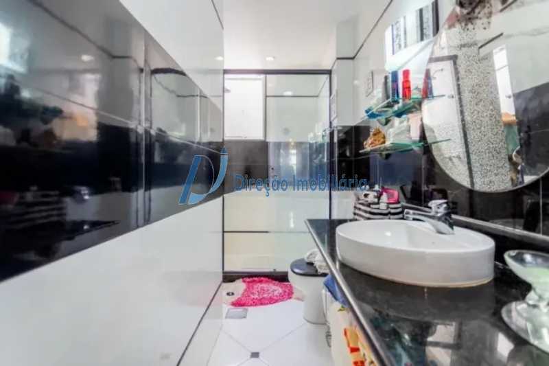 Conheça WhatsApp Image 2026-09-28 at 1 do imóvel - Apartamento à venda Rua Ministro Viveiros de Castro, Copacabana, Rio de Janeiro - R$ 2.750.000 - HB31512COP - 17 WhatsApp Image 2026-09-28 at 1 - 17