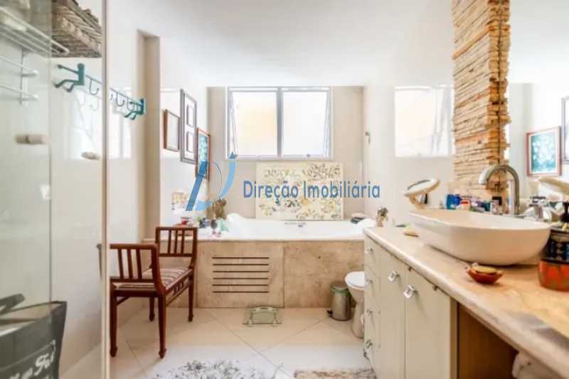 Conheça WhatsApp Image 2026-09-28 at 1 do imóvel - Apartamento à venda Rua Ministro Viveiros de Castro, Copacabana, Rio de Janeiro - R$ 2.750.000 - HB31512COP - 16 WhatsApp Image 2026-09-28 at 1 - 16