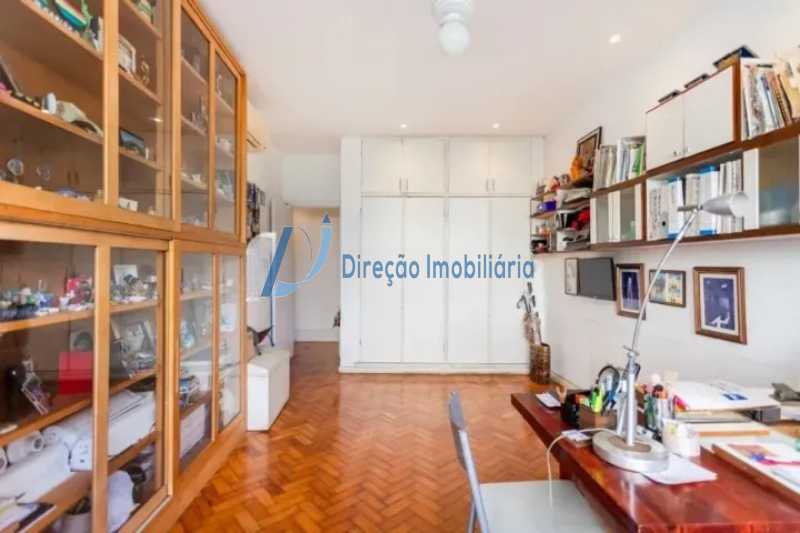 Conheça WhatsApp Image 2026-09-28 at 1 do imóvel - Apartamento à venda Rua Ministro Viveiros de Castro, Copacabana, Rio de Janeiro - R$ 2.750.000 - HB31512COP - 15 WhatsApp Image 2026-09-28 at 1 - 15
