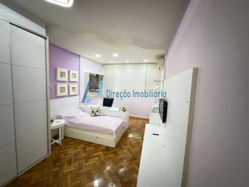 Conheça WhatsApp Image 2026-09-28 at 1 do imóvel - Apartamento à venda Rua Ministro Viveiros de Castro, Copacabana, Rio de Janeiro - R$ 3.080.000 - HB40865COP - 10 WhatsApp Image 2026-09-28 at 1 - 10