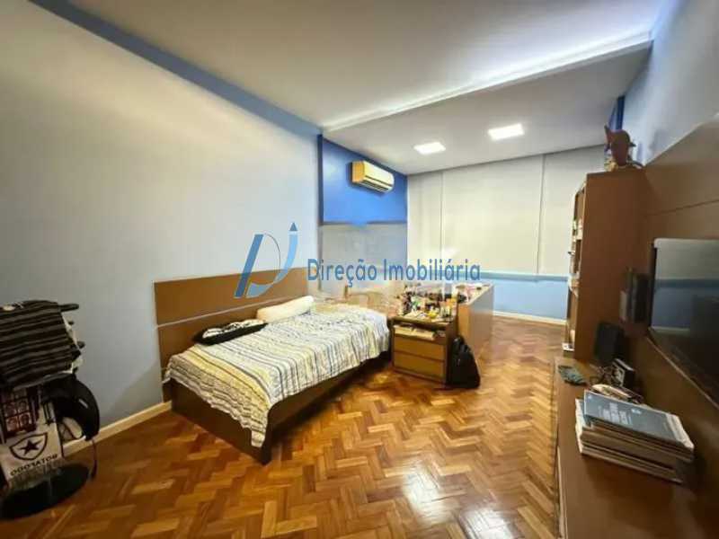 Conheça WhatsApp Image 2026-09-28 at 1 do imóvel - Apartamento à venda Rua Ministro Viveiros de Castro, Copacabana, Rio de Janeiro - R$ 3.080.000 - HB40865COP - 11 WhatsApp Image 2026-09-28 at 1 - 11