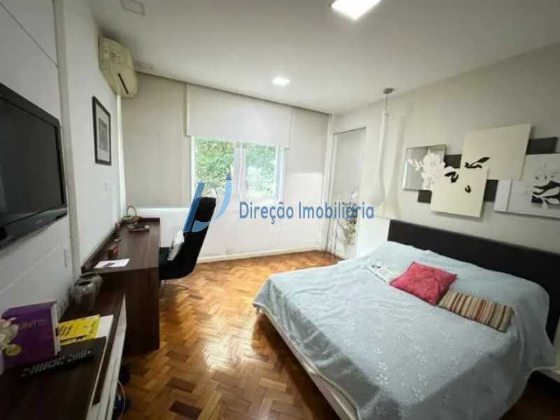 Conheça WhatsApp Image 2026-09-28 at 1 do imóvel - Apartamento à venda Rua Ministro Viveiros de Castro, Copacabana, Rio de Janeiro - R$ 3.080.000 - HB40865COP - 13 WhatsApp Image 2026-09-28 at 1 - 13