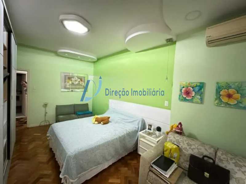 Conheça WhatsApp Image 2026-09-28 at 1 do imóvel - Apartamento à venda Rua Ministro Viveiros de Castro, Copacabana, Rio de Janeiro - R$ 3.080.000 - HB40865COP - 9 WhatsApp Image 2026-09-28 at 1 - 9