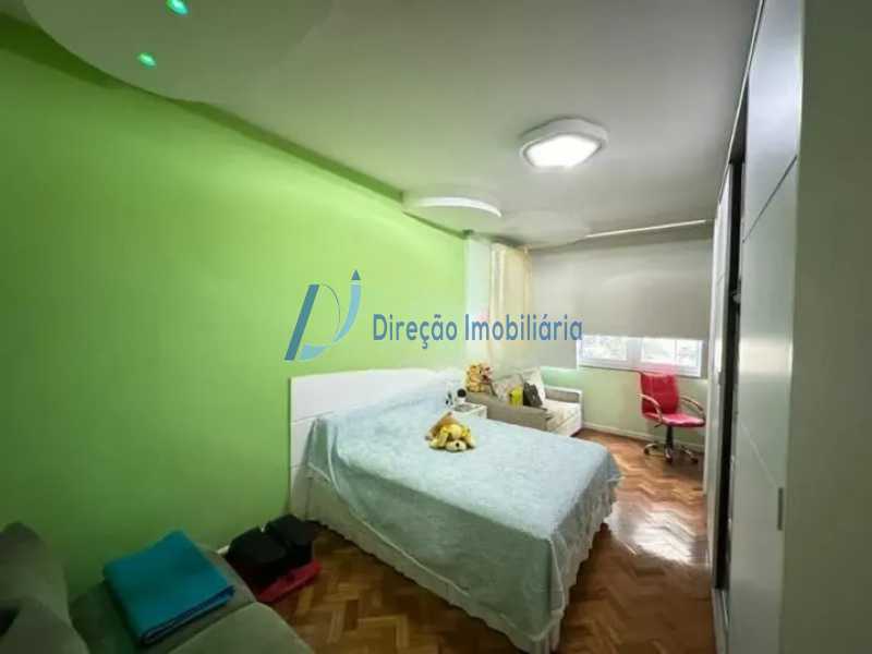 Conheça WhatsApp Image 2026-09-28 at 1 do imóvel - Apartamento à venda Rua Ministro Viveiros de Castro, Copacabana, Rio de Janeiro - R$ 3.080.000 - HB40865COP - 8 WhatsApp Image 2026-09-28 at 1 - 8