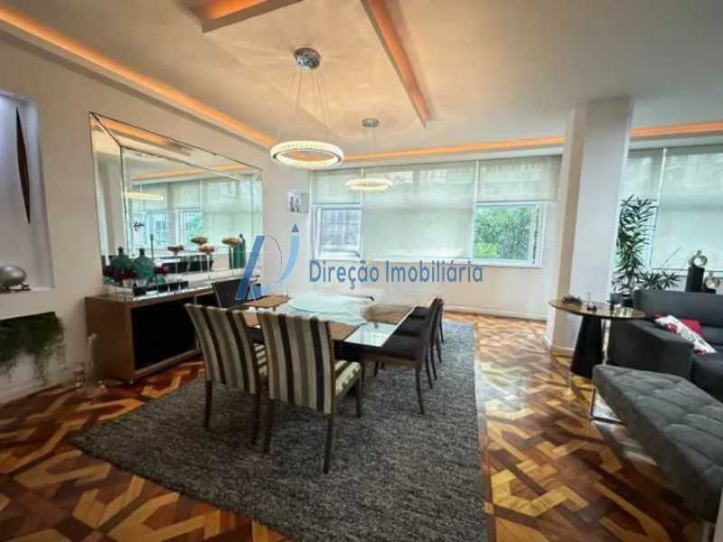 Conheça WhatsApp Image 2026-09-28 at 1 do imóvel - Apartamento à venda Rua Ministro Viveiros de Castro, Copacabana, Rio de Janeiro - R$ 3.080.000 - HB40865COP - 6 WhatsApp Image 2026-09-28 at 1 - 6