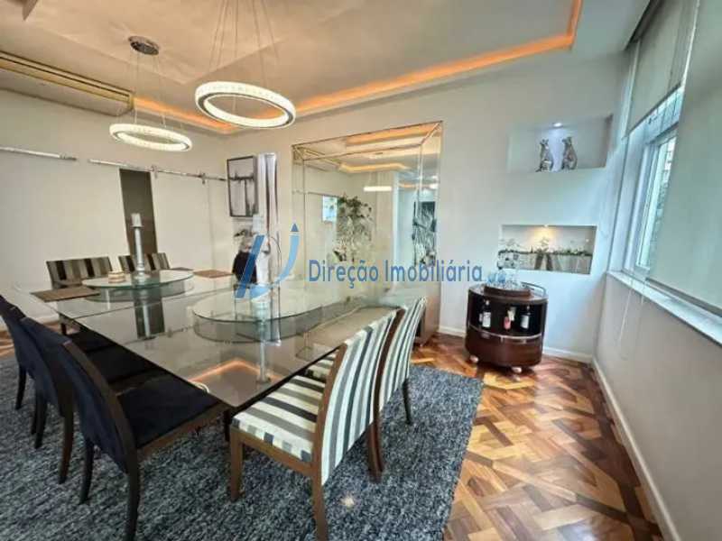Conheça WhatsApp Image 2026-09-28 at 1 do imóvel - Apartamento à venda Rua Ministro Viveiros de Castro, Copacabana, Rio de Janeiro - R$ 3.080.000 - HB40865COP - 5 WhatsApp Image 2026-09-28 at 1 - 5