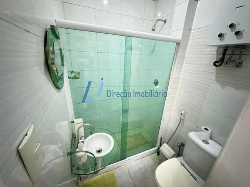 Conheça WhatsApp Image 2026-09-28 at 1 do imóvel - Apartamento à venda Rua Ministro Viveiros de Castro, Copacabana, Rio de Janeiro - R$ 3.080.000 - HB40865COP - 14 WhatsApp Image 2026-09-28 at 1 - 14