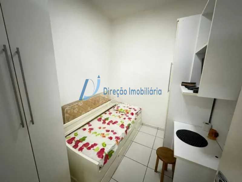 Conheça WhatsApp Image 2026-09-28 at 1 do imóvel - Apartamento à venda Rua Ministro Viveiros de Castro, Copacabana, Rio de Janeiro - R$ 3.080.000 - HB40865COP - 22 WhatsApp Image 2026-09-28 at 1 - 22